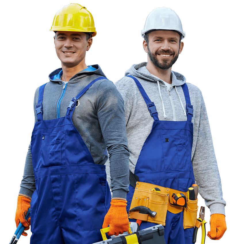 AirCare HVAC Company