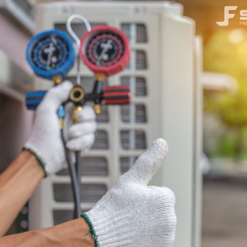 042fec_f5f710fb6eac448fadadf909810153cbmv2-1-2048x1365